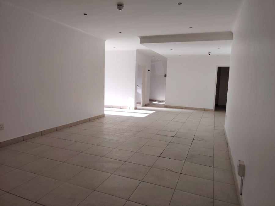 To Let commercial Property for Rent in Asla Park Western Cape
